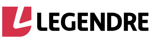 LEGENDRE