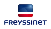 FREYSSINET